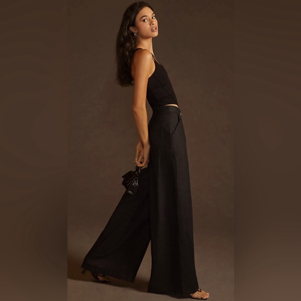 RUMER Luella Pants